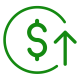 ROI-icon
