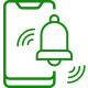 Real-Time_Alerts-icon