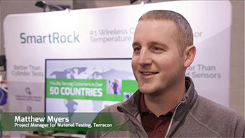 youtube-thumbnail-AwuRV3Yxbf0-350px